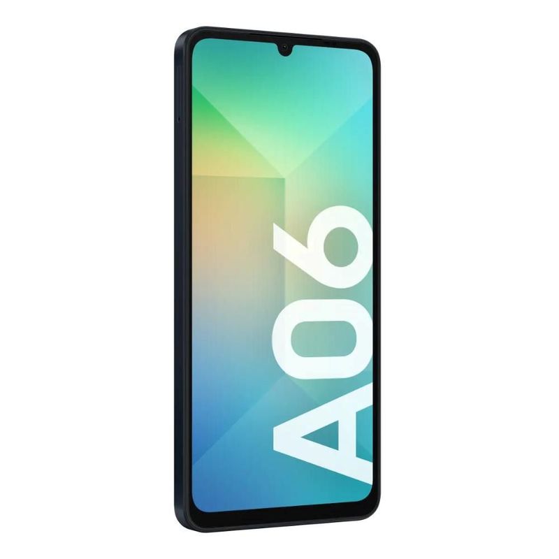 SAMSUNG-A06-64GB-4G-BLACK-3-64280