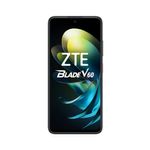 CELULAR-ZTE-BLADE-V60-2-66875