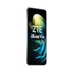 CELULAR-ZTE-BLADE-V60-3-66875