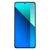 CEL REDMI NOTE13 BLUE