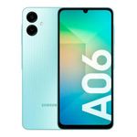 SAMSUNG-A06-64GB-4G-LIGHT-GREE-1-63453