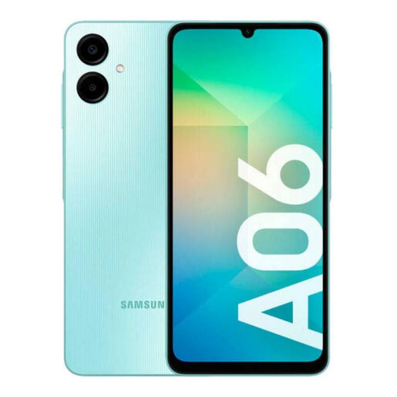 SAMSUNG-A06-64GB-4G-LIGHT-GREE-1-63453