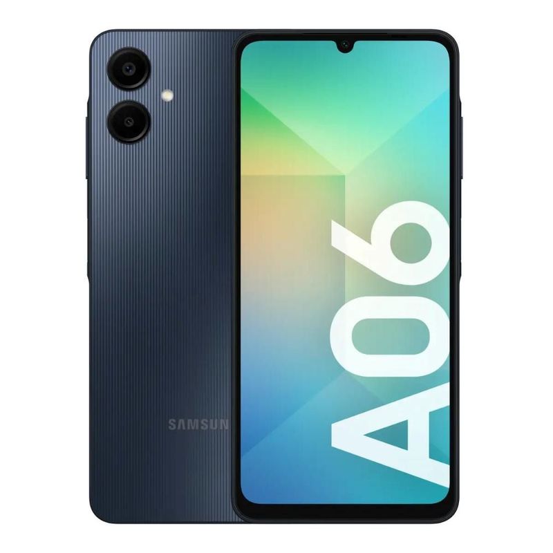 SAMSUNG-A06-64GB-4G-BLACK-1-64280