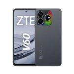 CELULAR-ZTE-BLADE-V60-1-66875