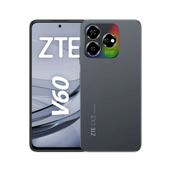 CELULAR ZTE BLADE V60