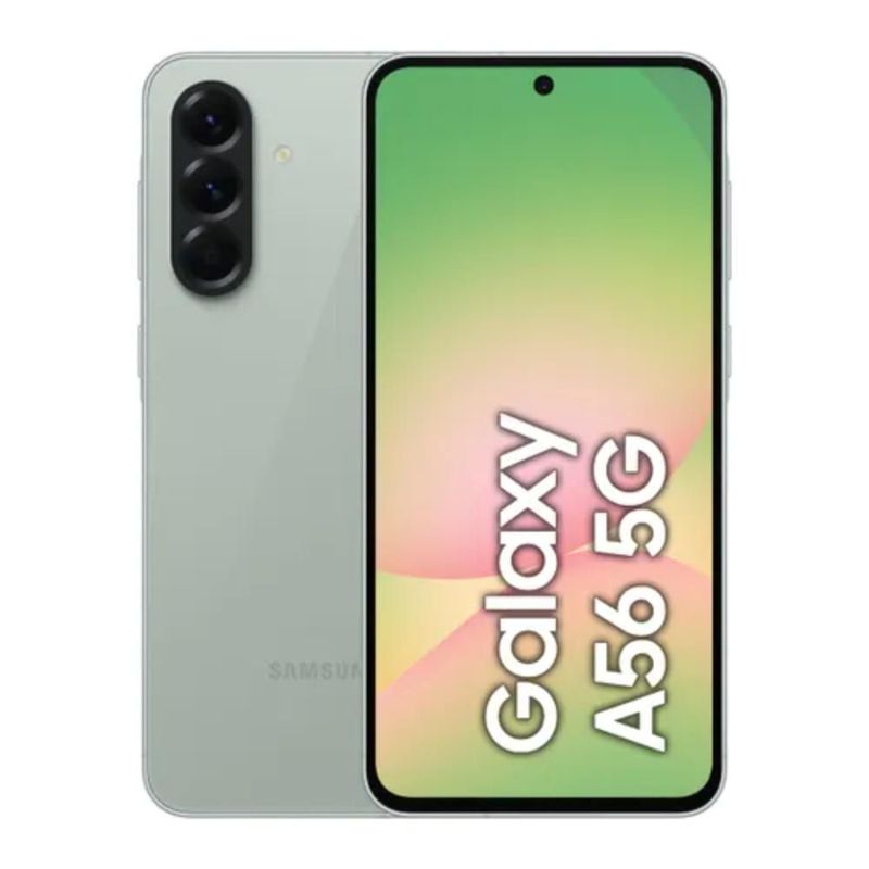 CELULAR-SAMSUNG-GALAXY-A56-5G-AWESOME-OLIVE-1-67037
