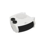 CALOVENTOR-DOBLE-POSIC-WHITEN-2-66701