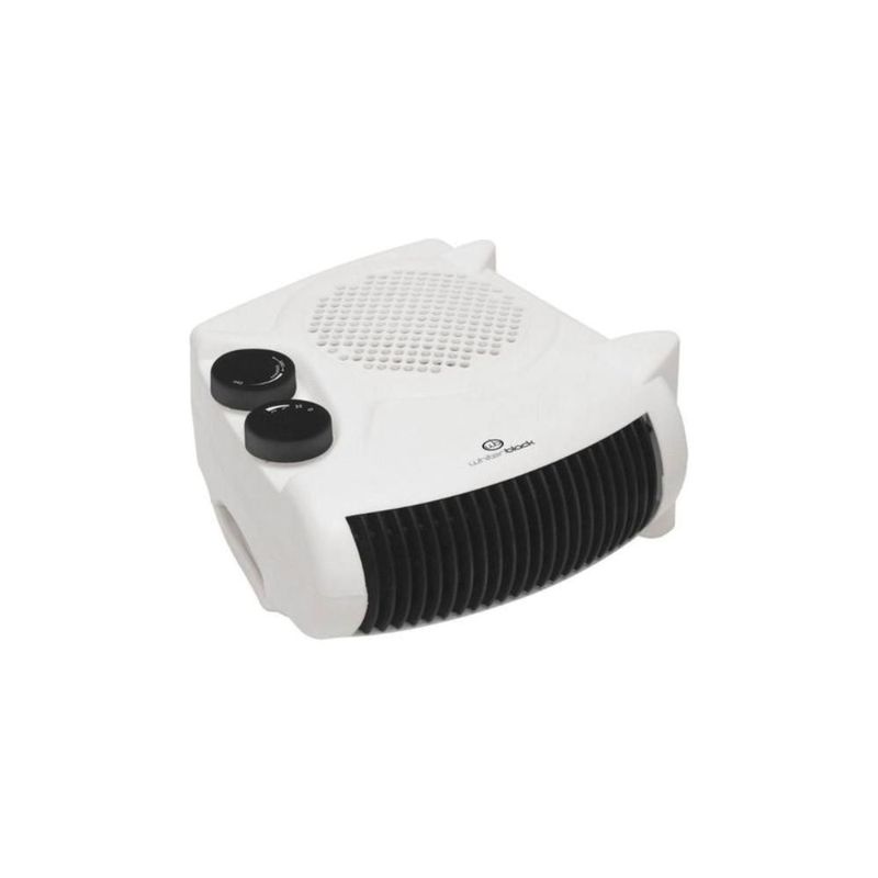CALOVENTOR-DOBLE-POSIC-WHITEN-2-66701
