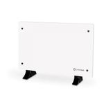 PANEL-WHITENBLACK-PVWB01-1-64731