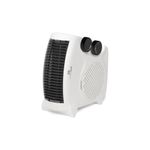 CALOVENTOR-DOBLE-POSIC-WHITEN-1-66701