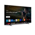 SMART-TV-50PHILIPS-PUD7309-774K-2-67169