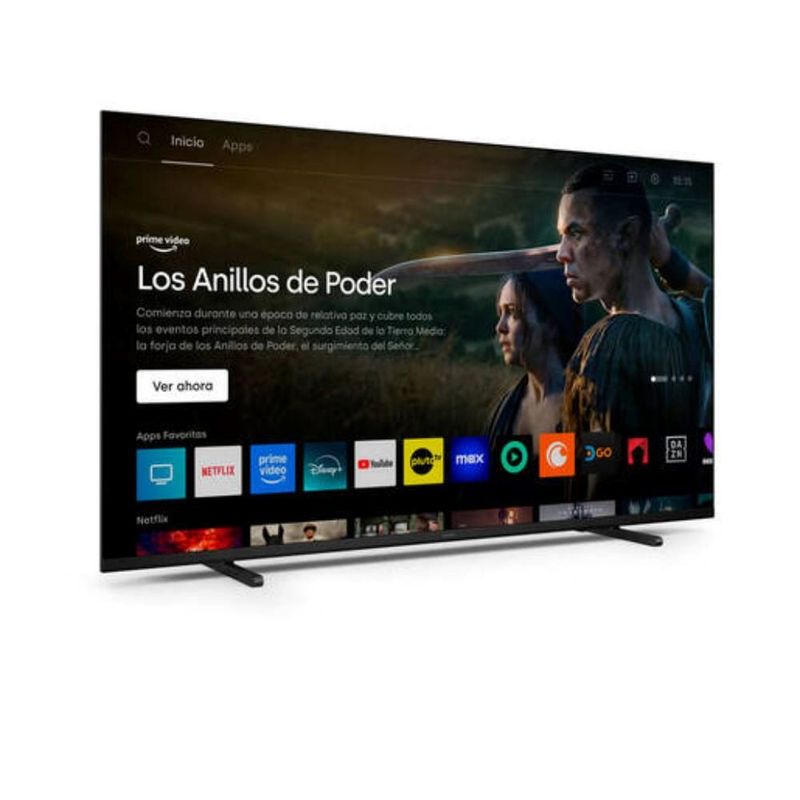SMART-TV-50PHILIPS-PUD7309-774K-2-67169