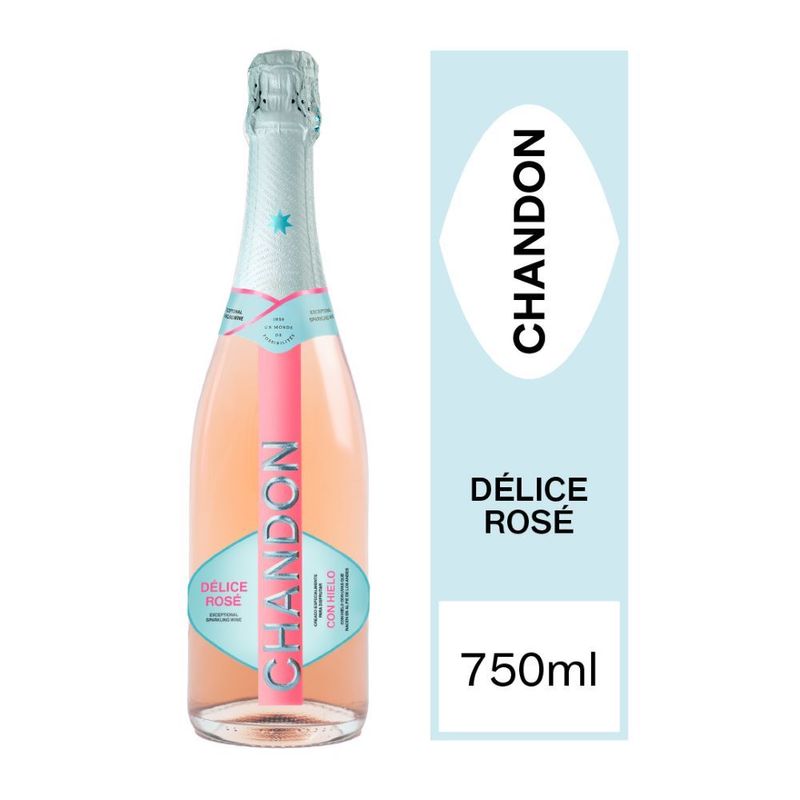 ESPUMANTE-CHANDON-D-L-ROS-750-1-62122