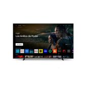 SMART 50PHILIPS PUD7309/774K