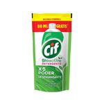 LAV-CIF-BIO-X5-LIMA-DP-X450ML-2-64830