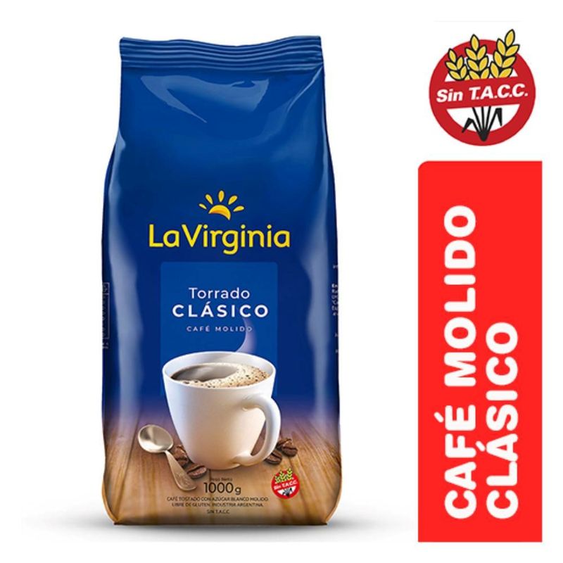 CAF-LA-VIRGINIA-EQUILI-1KG-1-64103