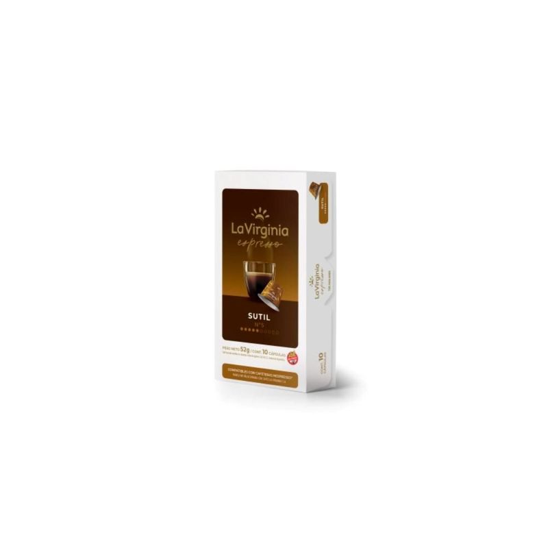 CAPSULA-LA-VIRGINIA-SUTIL-LG-1-63826
