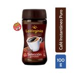 CAFE-INST-LV-SELEC-TOS-X100-1-35582