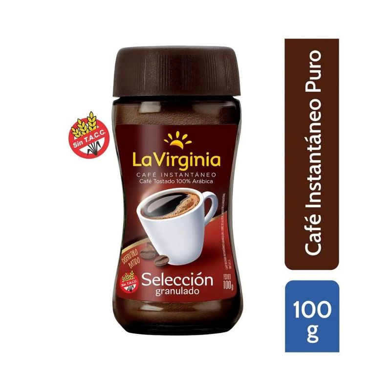 CAFE-INST-LV-SELEC-TOS-X100-1-35582