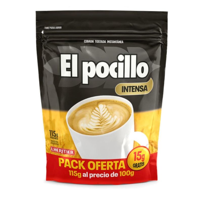 CEBADA-INTENSA-EL-POCILLO-115GR-1-40246