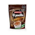 CAPPUCCINO-EL-POCILLO-X-125G-1-64139