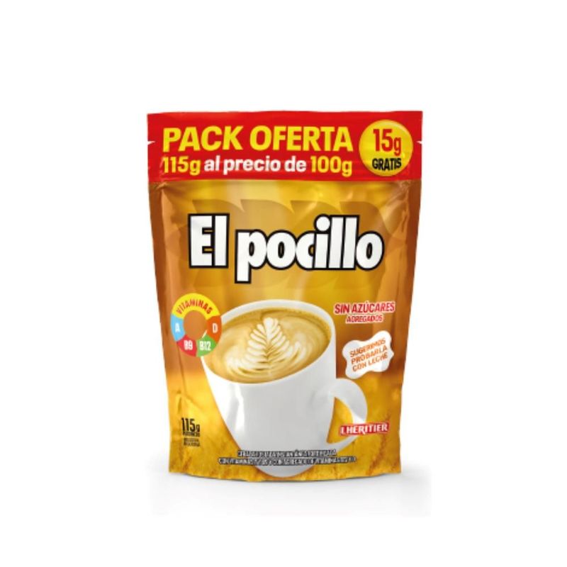 CEBADA-INSTANTANEA-FORTIFICAD-1-63502