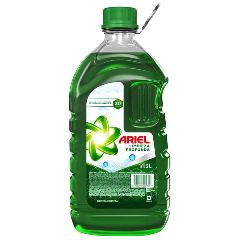 ARIEL-LIMP-PROF-BOT-3000-1-58908