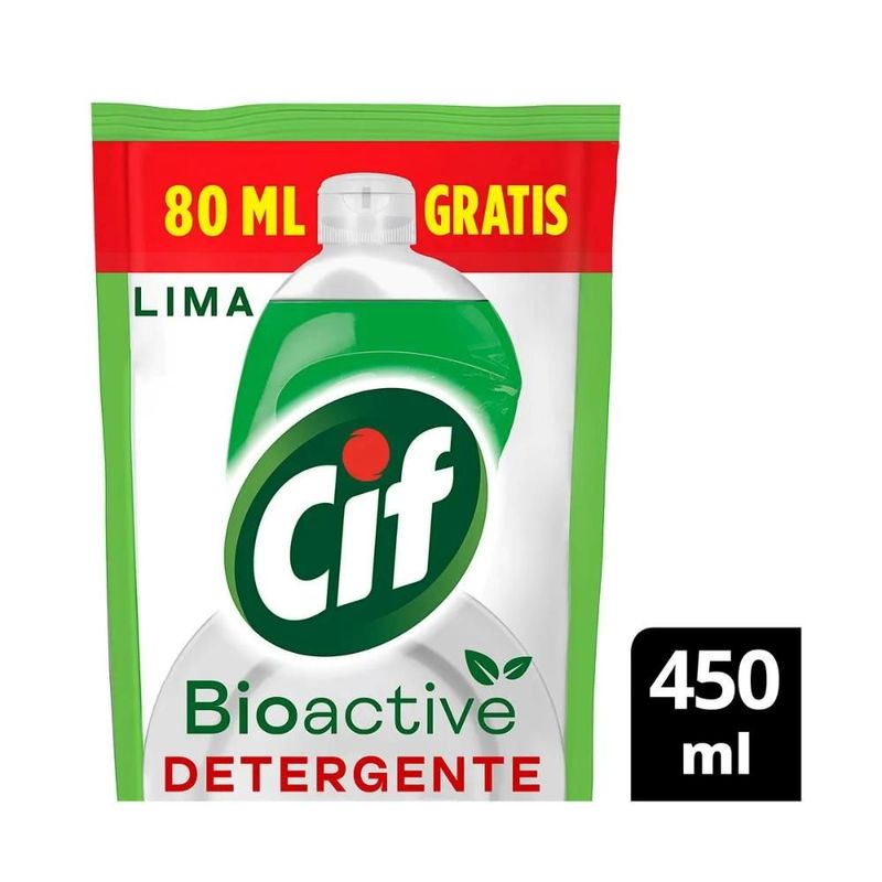 LAV-CIF-BIO-X5-LIMA-DP-X450ML-1-64830