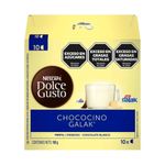 DG-GALAK-10CAPS-180G-1-64068