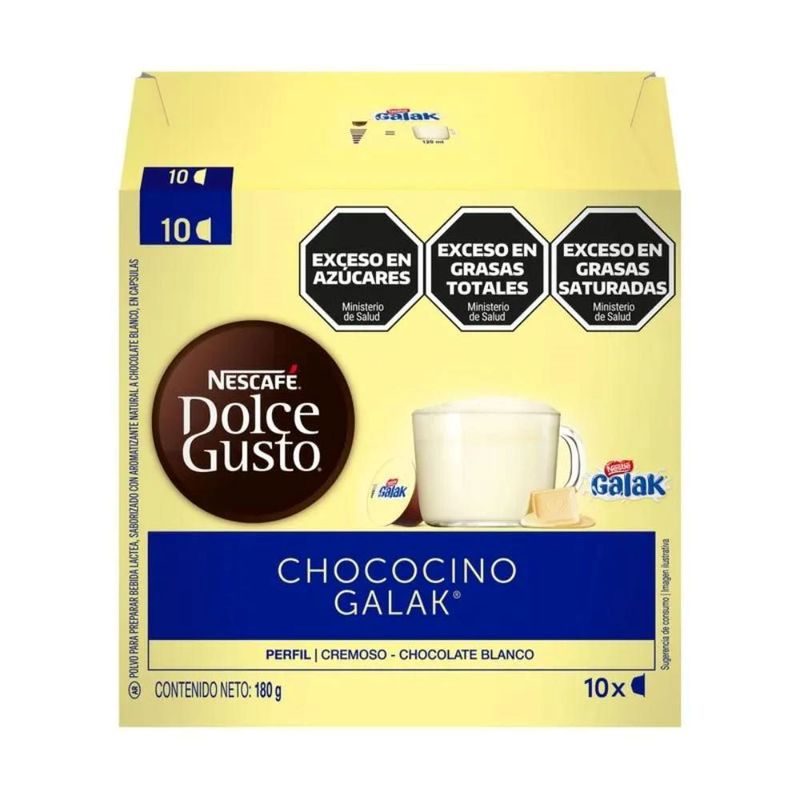 DG-GALAK-10CAPS-180G-1-64068
