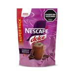 DOLCA-CHOC-MOCHA-225G-1-63081