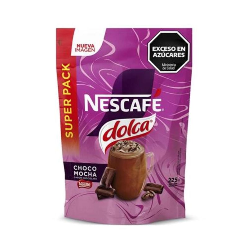 DOLCA-CHOC-MOCHA-225G-1-63081
