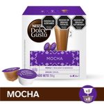 CAPS-DG-MOCHA-X216G-1-64976