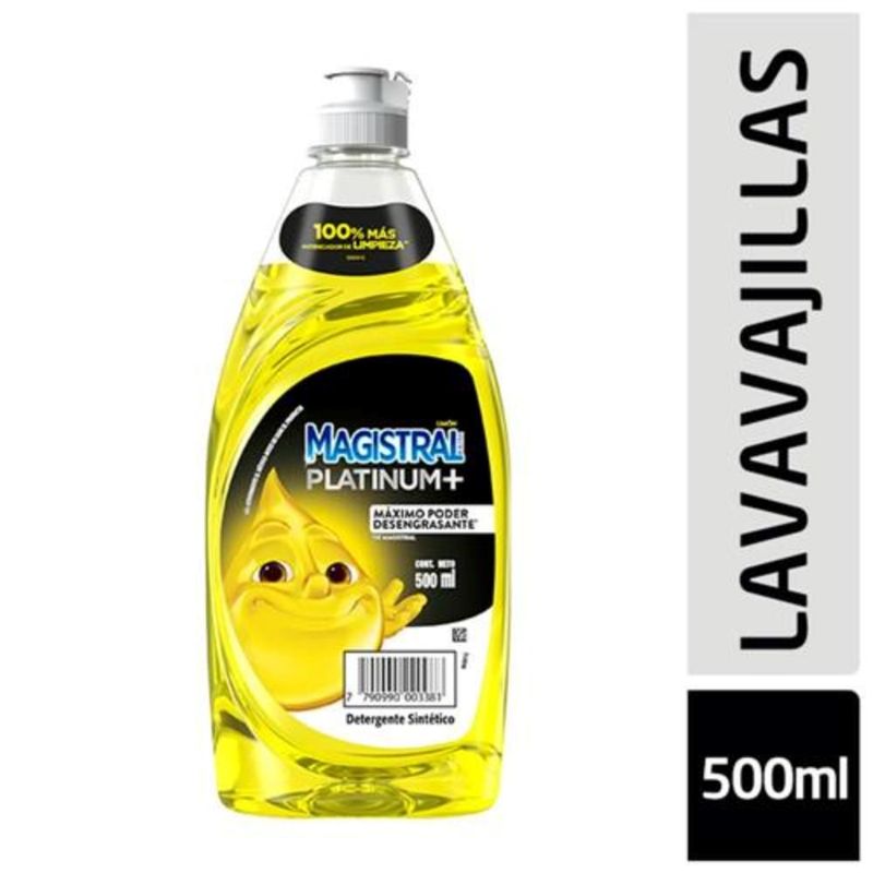 MAGISTRAL-PLAT-LIM-AMA-500-1-64271