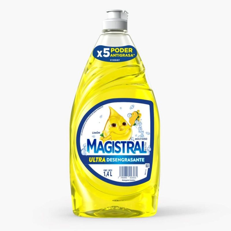 MAGISTRAL-ULTRA-LIMON-1400-1-64618