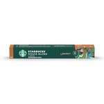SBUX-NESPRESSO-BLEND-SRP-57G-2-59851