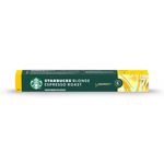 SBUX-NESPRESO-BLNESPRSSRP-53G-2-59850