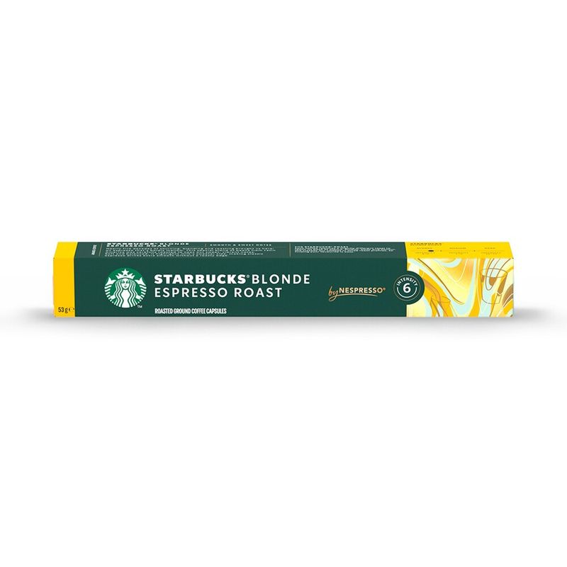 SBUX-NESPRESO-BLNESPRSSRP-53G-2-59850