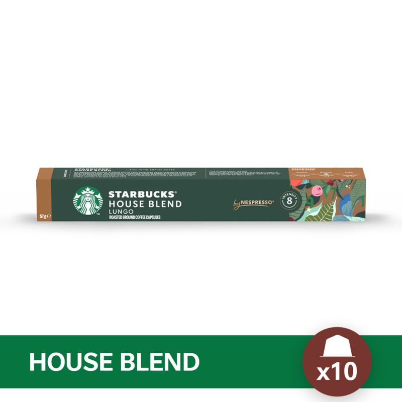 SBUX-NESPRESSO-BLEND-SRP-57G-1-59851
