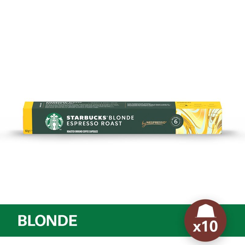 SBUX-NESPRESO-BLNESPRSSRP-53G-1-59850