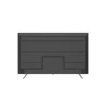 SMART-TV-50-PULGADAS-ANDROID-NOBLEX-2-66817
