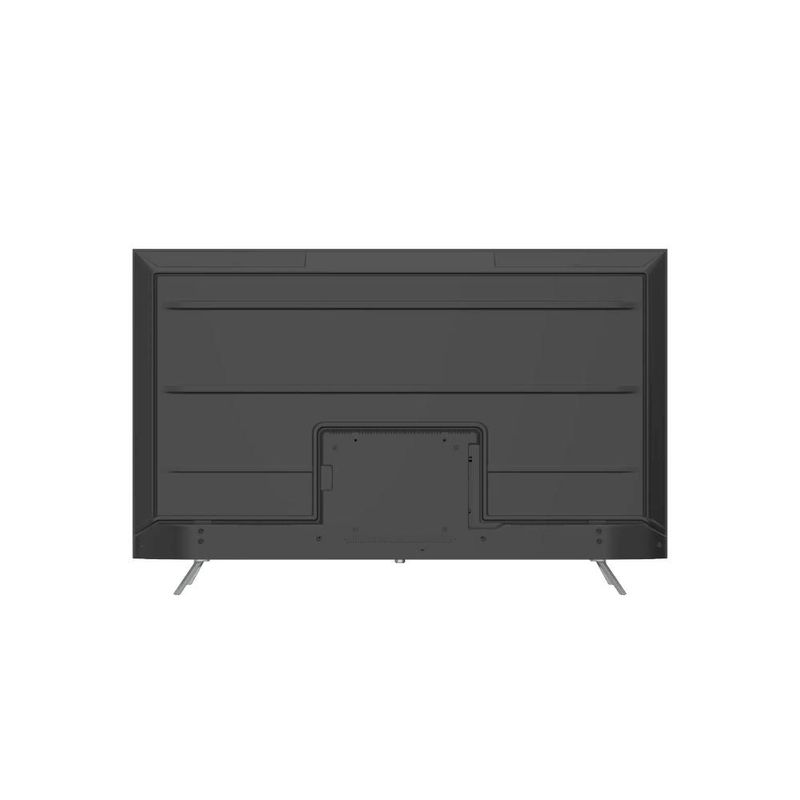 SMART-TV-50-PULGADAS-ANDROID-NOBLEX-2-66817