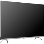 SMART-TV-50-PULGADAS-ANDROID-NOBLEX-3-66817