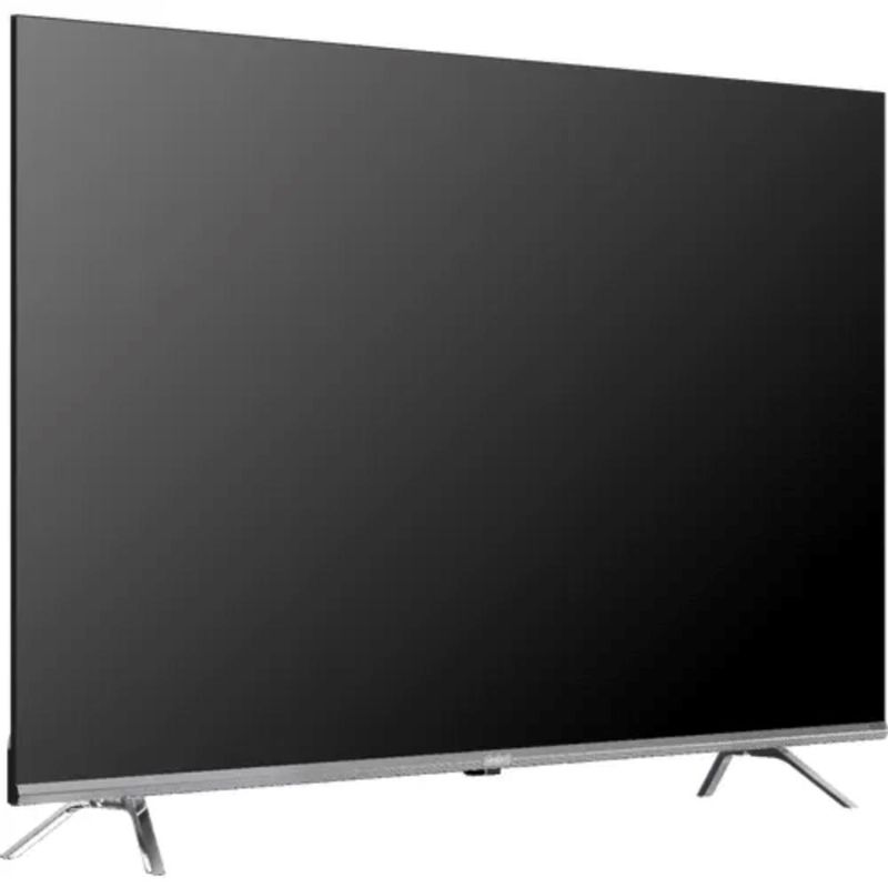 SMART-TV-50-PULGADAS-ANDROID-NOBLEX-3-66817