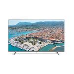 SMART-TV-50-PULGADAS-ANDROID-NOBLEX-1-66817