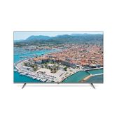 SMART TV 50 PULGADAS ANDROID NOBLEX