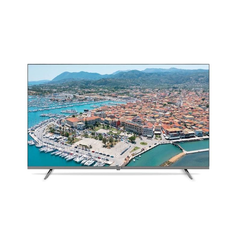 SMART-TV-50-PULGADAS-ANDROID-NOBLEX-1-66817