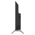 SMART-TV-43-PULGADAS-NOBLEX-ANDROID-2-66842