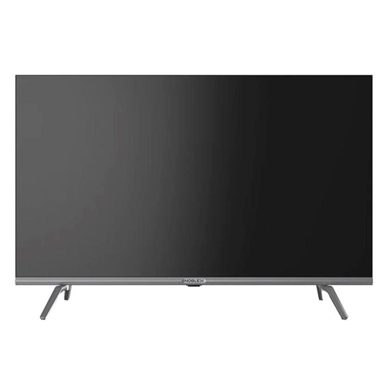 SMART-TV-43-PULGADAS-NOBLEX-ANDROID-3-66842