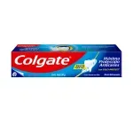 Colgate.jpg